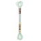 DMC® Light Effects Floss, Pearlescents